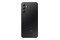Smartfon Samsung Galaxy A34 5G czarny 6.6" 6GB/128GB