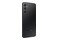 Smartfon Samsung Galaxy A34 5G czarny 6.6" 6GB/128GB