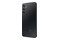 Smartfon Samsung Galaxy A34 5G czarny 6.6" 6GB/128GB