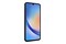 Smartfon Samsung Galaxy A34 5G czarny 6.6" 6GB/128GB