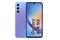 Smartfon Samsung Galaxy A34 5G fioletowy 6.6" 6GB/128GB