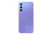 Smartfon Samsung Galaxy A34 5G fioletowy 6.6" 6GB/128GB