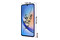 Smartfon Samsung Galaxy A34 5G fioletowy 6.6" 6GB/128GB