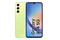 Smartfon Samsung Galaxy A34 5G zielony 6.6" 6GB/128GB