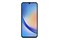 Smartfon Samsung Galaxy A34 5G zielony 6.6" 6GB/128GB