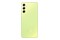 Smartfon Samsung Galaxy A34 5G zielony 6.6" 6GB/128GB