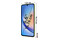 Smartfon Samsung Galaxy A34 5G zielony 6.6" 6GB/128GB