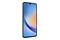 Smartfon Samsung Galaxy A34 5G zielony 6.6" 6GB/128GB