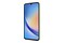 Smartfon Samsung Galaxy A34 5G zielony 6.6" 6GB/128GB