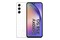 Smartfon Samsung Galaxy A54 5G srebrny 6.4" 8GB/128GB