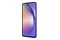 Smartfon Samsung Galaxy A54 5G srebrny 6.4" 8GB/128GB