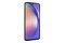 Smartfon Samsung Galaxy A54 5G srebrny 6.4" 8GB/128GB