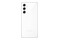 Smartfon Samsung Galaxy A54 5G srebrny 6.4" 8GB/128GB