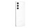 Smartfon Samsung Galaxy A54 5G srebrny 6.4" 8GB/128GB