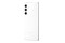 Smartfon Samsung Galaxy A54 5G srebrny 6.4" 8GB/128GB