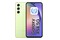 Smartfon Samsung Galaxy A54 5G zielony 6.4" 8GB/128GB