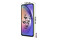 Smartfon Samsung Galaxy A54 5G zielony 6.4" 8GB/128GB