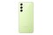 Smartfon Samsung Galaxy A54 5G zielony 6.4" 8GB/128GB