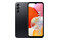 Smartfon Samsung Galaxy A14 czarny 6.6" 4GB/64GB