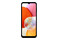 Smartfon Samsung Galaxy A14 czarny 6.6" 4GB/64GB