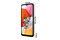 Smartfon Samsung Galaxy A14 czarny 6.6" 4GB/64GB