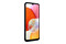 Smartfon Samsung Galaxy A14 czarny 6.6" 4GB/64GB