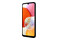 Smartfon Samsung Galaxy A14 czarny 6.6" 4GB/64GB
