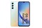 Smartfon Samsung Galaxy A34 5G srebrny 6.6" 8GB/256GB