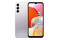 Smartfon Samsung Galaxy A14 srebrny 6.6" 4GB/64GB