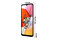 Smartfon Samsung Galaxy A14 srebrny 6.6" 4GB/64GB