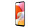 Smartfon Samsung Galaxy A14 srebrny 6.6" 4GB/64GB