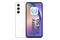 Smartfon Samsung Galaxy A54 5G biały 6.4" 8GB/128GB