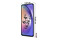 Smartfon Samsung Galaxy A54 5G biały 6.4" 8GB/128GB