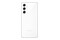 Smartfon Samsung Galaxy A54 5G biały 6.4" 8GB/128GB