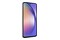 Smartfon Samsung Galaxy A54 5G biały 6.4" 8GB/128GB