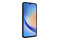 Smartfon Samsung Galaxy A34 5G grafitowy 6.6" 6GB/128GB