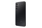 Smartfon Samsung Galaxy A34 5G grafitowy 6.6" 6GB/128GB