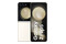 Smartfon Samsung Galaxy Z Flip 5 5G beżowy 6.7" 8GB/512GB