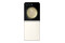 Smartfon Samsung Galaxy Z Flip 5 5G beżowy 6.7" 8GB/512GB