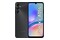 Smartfon Samsung Galaxy A05s czarny 6.7" 4GB/128GB