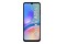 Smartfon Samsung Galaxy A05s czarny 6.7" 4GB/128GB