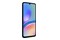 Smartfon Samsung Galaxy A05s czarny 6.7" 4GB/128GB