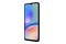 Smartfon Samsung Galaxy A05s czarny 6.7" 4GB/128GB