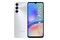 Smartfon Samsung Galaxy A05s srebrny 6.7" 4GB/64GB