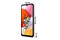 Smartfon Samsung Galaxy A14 czarny 6.6" 4GB/128GB