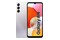 Smartfon Samsung Galaxy A14 srebrny 6.6" 4GB/128GB