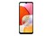 Smartfon Samsung Galaxy A14 srebrny 6.6" 4GB/128GB