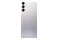 Smartfon Samsung Galaxy A14 srebrny 6.6" 4GB/128GB
