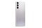 Smartfon Samsung Galaxy A14 srebrny 6.6" 4GB/128GB