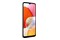 Smartfon Samsung Galaxy A14 srebrny 6.6" 4GB/128GB